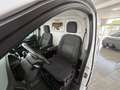 Ford Transit Custom 280 L1 Trend/Automatik/Navi/1Hand Blanc - thumbnail 23