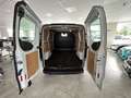 Ford Transit Custom 280 L1 Trend/Automatik/Navi/1Hand Blanc - thumbnail 24