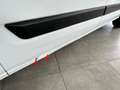 Ford Transit Custom 280 L1 Trend/Automatik/Navi/1Hand Weiß - thumbnail 17