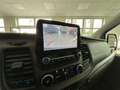 Ford Transit Custom 280 L1 Trend/Automatik/Navi/1Hand Blanc - thumbnail 9