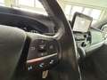 Ford Transit Custom 280 L1 Trend/Automatik/Navi/1Hand Blanc - thumbnail 14