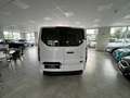 Ford Transit Custom 280 L1 Trend/Automatik/Navi/1Hand Weiß - thumbnail 5