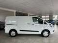 Ford Transit Custom 280 L1 Trend/Automatik/Navi/1Hand Weiß - thumbnail 16