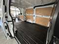 Ford Transit Custom 280 L1 Trend/Automatik/Navi/1Hand Weiß - thumbnail 21