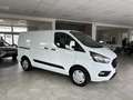 Ford Transit Custom 280 L1 Trend/Automatik/Navi/1Hand Weiß - thumbnail 3