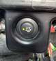 BMW 520 Touring 520d 163ch Sport A - thumbnail 16
