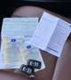 BMW 520 Touring 520d 163ch Sport A - thumbnail 17