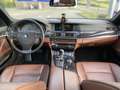 BMW 520 Touring 520d 163ch Sport A - thumbnail 8