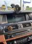 BMW 520 Touring 520d 163ch Sport A - thumbnail 10