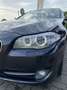 BMW 520 Touring 520d 163ch Sport A - thumbnail 7