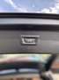 BMW 520 Touring 520d 163ch Sport A - thumbnail 15