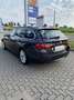 BMW 520 Touring 520d 163ch Sport A - thumbnail 6