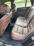 BMW 520 Touring 520d 163ch Sport A - thumbnail 12