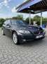 BMW 520 Touring 520d 163ch Sport A - thumbnail 1