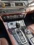 BMW 520 Touring 520d 163ch Sport A - thumbnail 11
