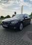 BMW 520 Touring 520d 163ch Sport A - thumbnail 3