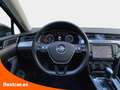 Volkswagen Passat 2.0TDI BiT Sport 4M DSG 176kW - thumbnail 28