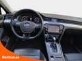 Volkswagen Passat 2.0TDI BiT Sport 4M DSG 176kW - thumbnail 11