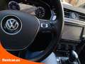 Volkswagen Passat 2.0TDI BiT Sport 4M DSG 176kW - thumbnail 14