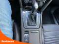 Volkswagen Passat 2.0TDI BiT Sport 4M DSG 176kW - thumbnail 24