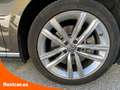 Volkswagen Passat 2.0TDI BiT Sport 4M DSG 176kW - thumbnail 27
