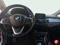 BMW 216 216d Blanco - thumbnail 9