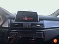 BMW 216 216d Blanco - thumbnail 11