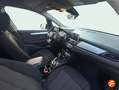 BMW 216 216d Blanco - thumbnail 12