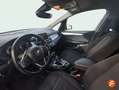 BMW 216 216d Blanco - thumbnail 8