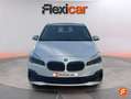 BMW 216 216d Blanco - thumbnail 2