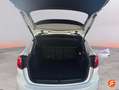 BMW 216 216d Blanco - thumbnail 7
