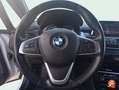 BMW 216 216d Blanco - thumbnail 10
