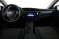 Toyota Auris hybrid 140H Feel! Bleu - thumbnail 13