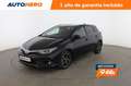 Toyota Auris hybrid 140H Feel! Bleu - thumbnail 1