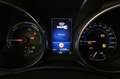 Toyota Auris hybrid 140H Feel! Bleu - thumbnail 21
