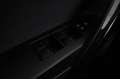 Toyota Auris hybrid 140H Feel! Bleu - thumbnail 23