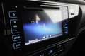 Toyota Auris hybrid 140H Feel! Bleu - thumbnail 29