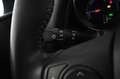 Toyota Auris hybrid 140H Feel! Bleu - thumbnail 24