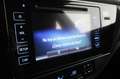 Toyota Auris hybrid 140H Feel! Bleu - thumbnail 30