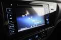 Toyota Auris hybrid 140H Feel! Bleu - thumbnail 28