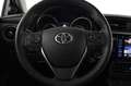 Toyota Auris hybrid 140H Feel! Bleu - thumbnail 20