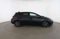 Toyota Auris hybrid 140H Feel! Bleu - thumbnail 7