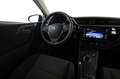 Toyota Auris hybrid 140H Feel! Bleu - thumbnail 14