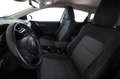 Toyota Auris hybrid 140H Feel! Bleu - thumbnail 11