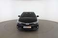 Toyota Auris hybrid 140H Feel! Bleu - thumbnail 9