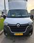 Renault Master Master T35 2.3 dCi L3 EUVI Wit - thumbnail 5