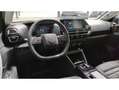 Citroen C4 PLUS Hybride 145cv e-DCS6 + Sieges avant chauffant Gris - thumbnail 4