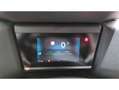 Citroen C4 PLUS Hybride 145cv e-DCS6 + Sieges avant chauffant Gris - thumbnail 6