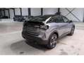 Citroen C4 PLUS Hybride 145cv e-DCS6 + Sieges avant chauffant Gris - thumbnail 2