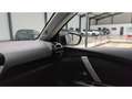 Citroen C4 PLUS Hybride 145cv e-DCS6 + Sieges avant chauffant Gris - thumbnail 13